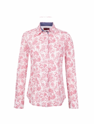 پیراهن (شومیز) زنانه