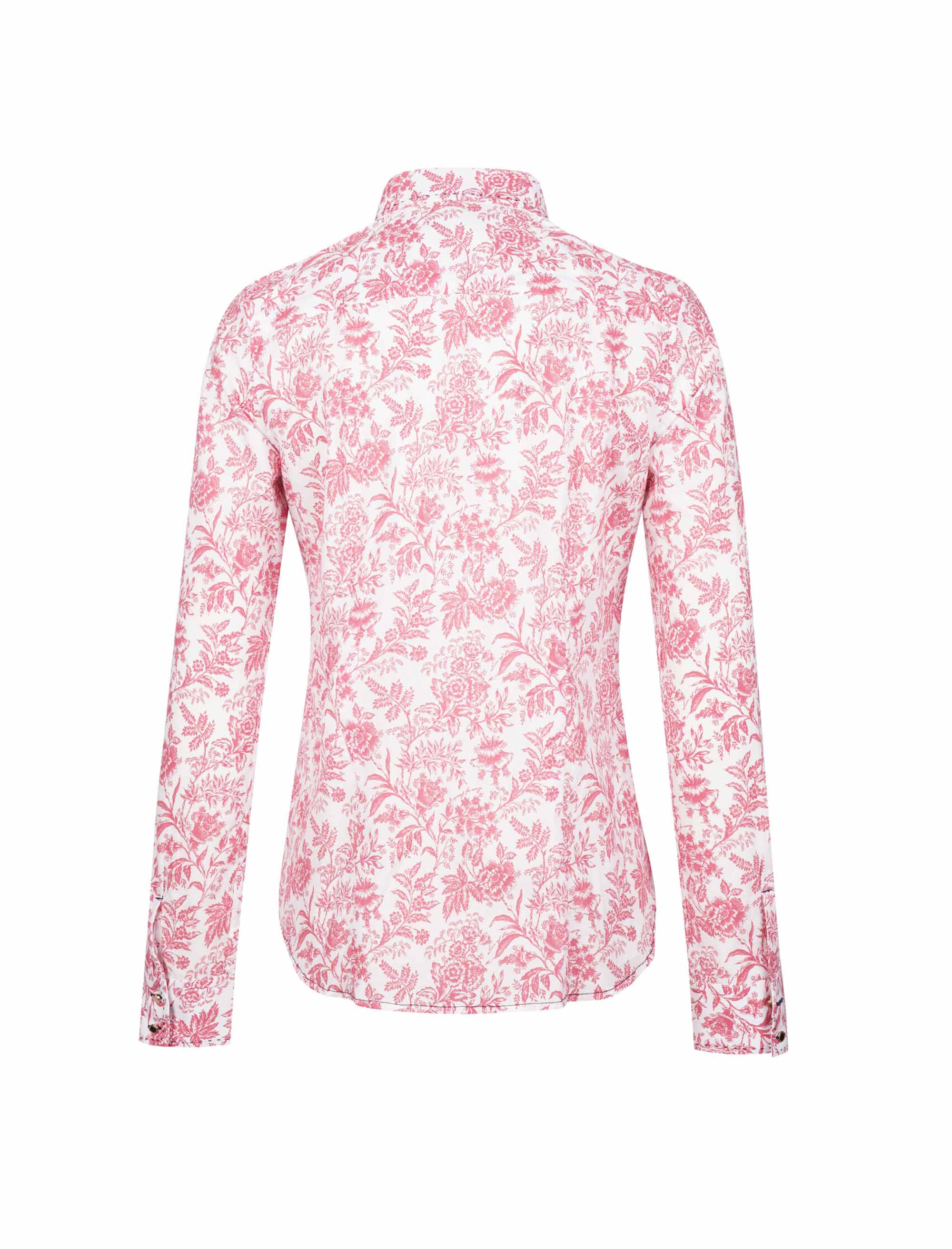 پیراهن (شومیز) زنانه