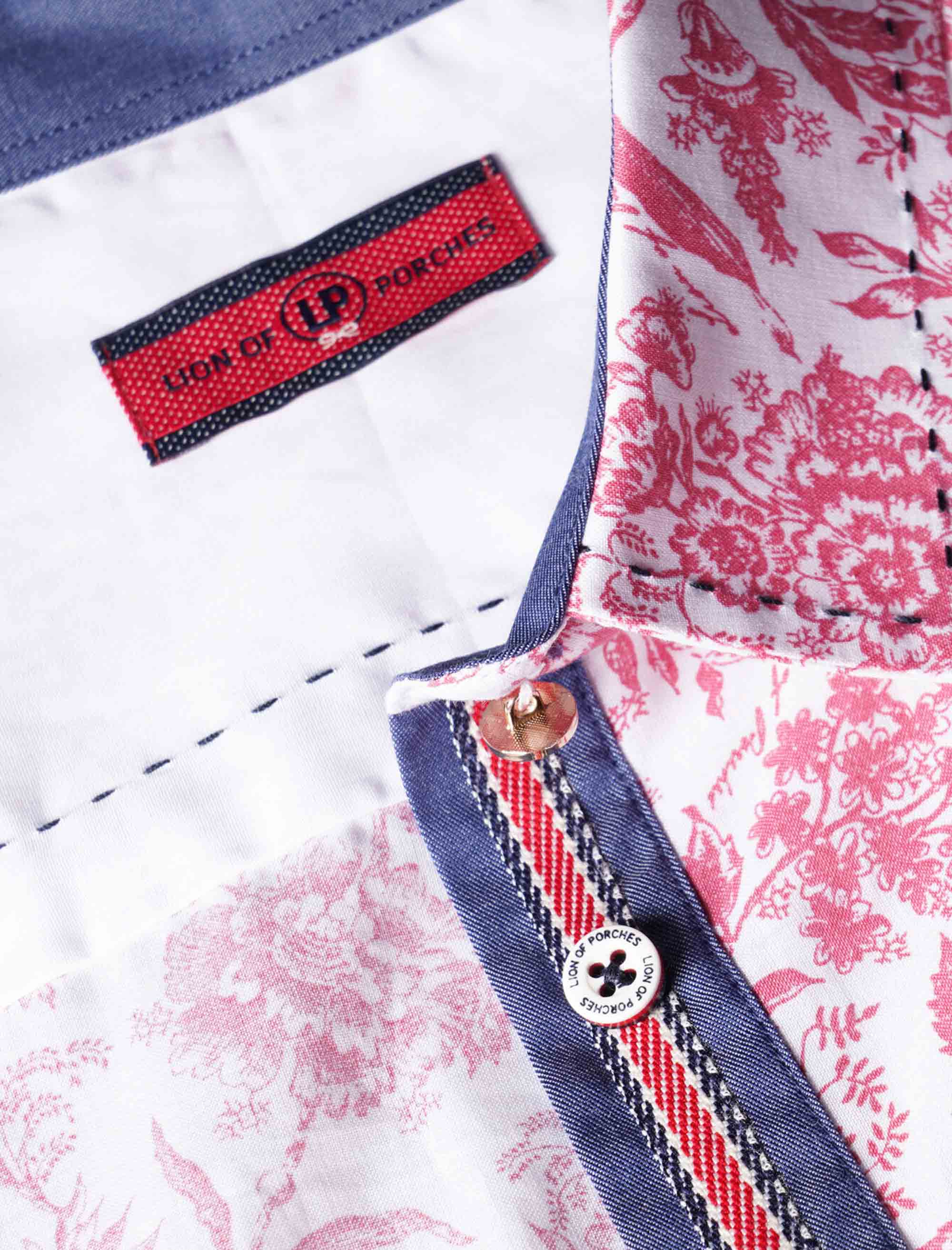 پیراهن (شومیز) زنانه