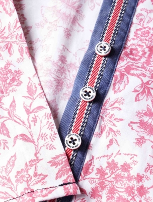 پیراهن (شومیز) زنانه