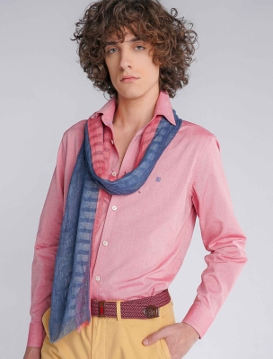 پیراهن (شومیز) مردانه