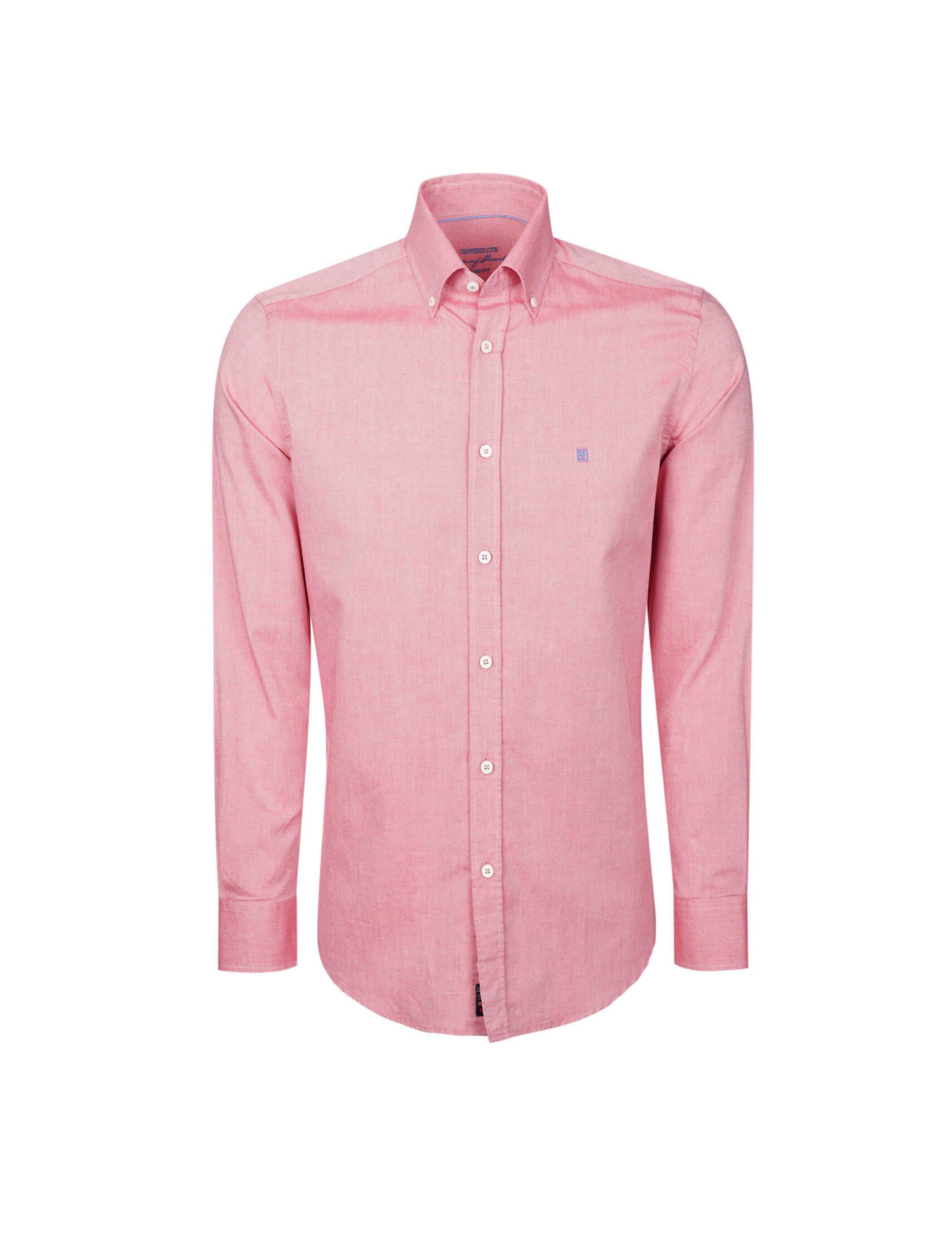 پیراهن (شومیز) مردانه