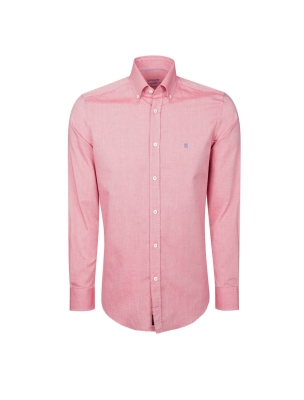 پیراهن (شومیز) مردانه