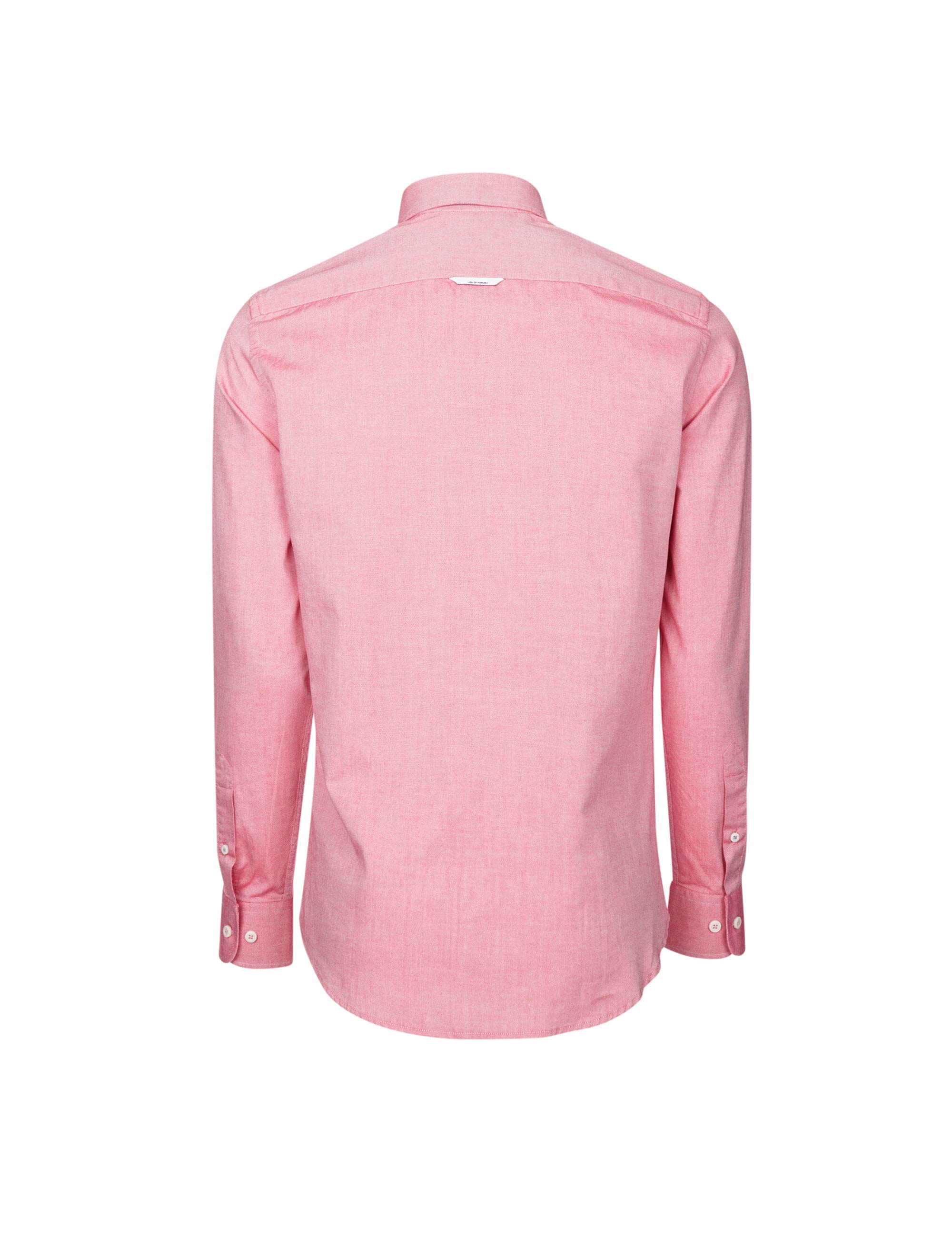 پیراهن (شومیز) مردانه