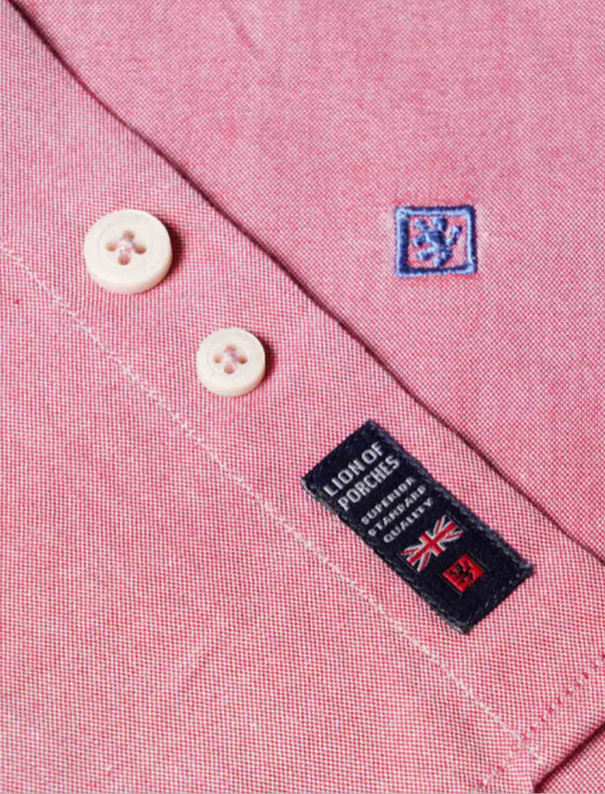 پیراهن (شومیز) مردانه