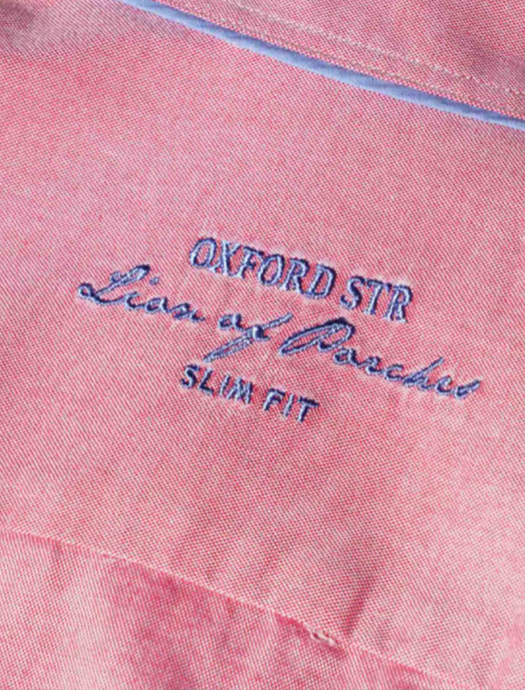 پیراهن (شومیز) مردانه