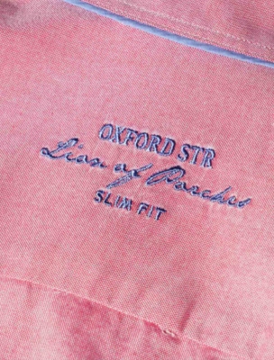 پیراهن (شومیز) مردانه