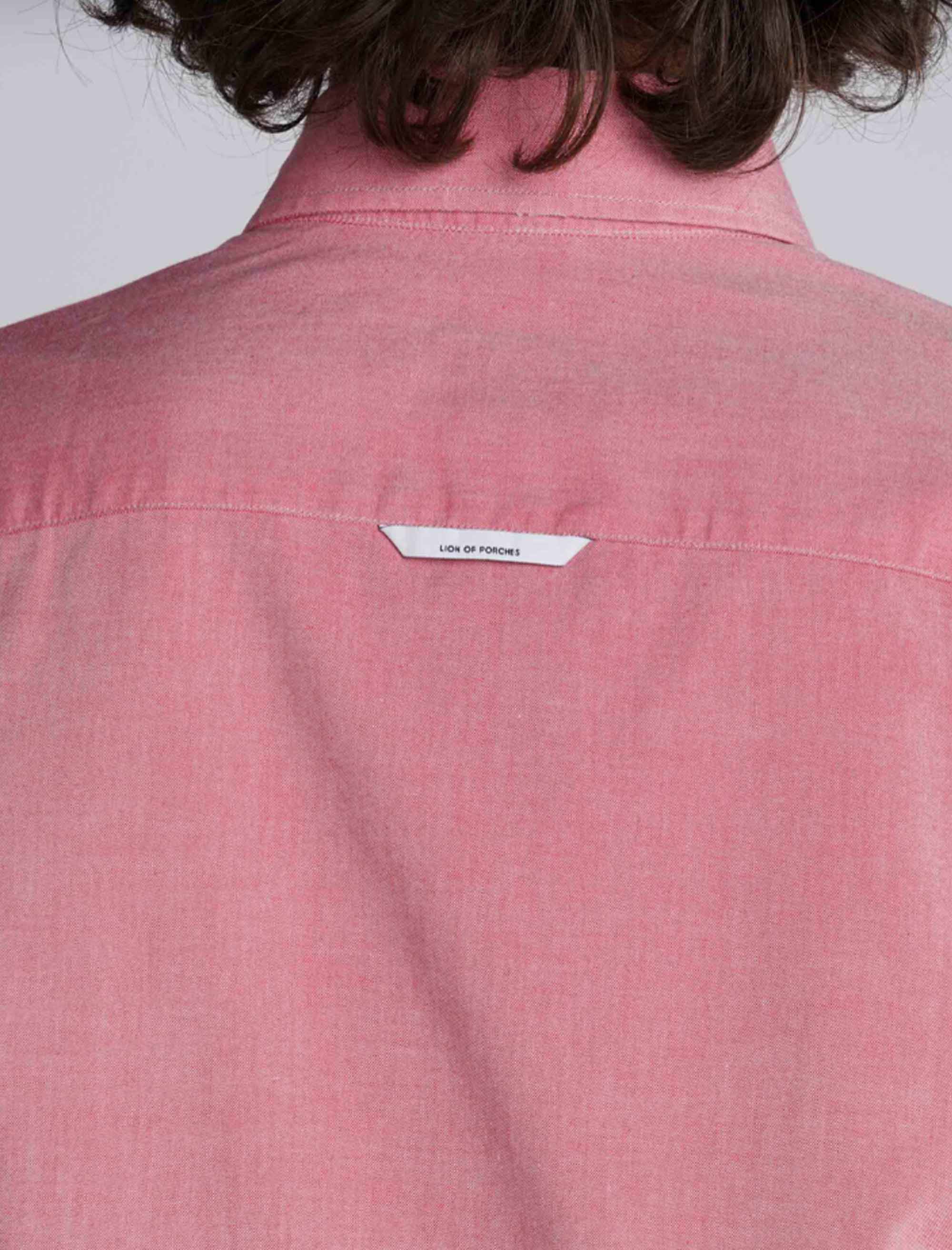 پیراهن (شومیز) مردانه