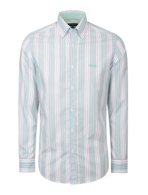 پیراهن (شومیز) مردانه