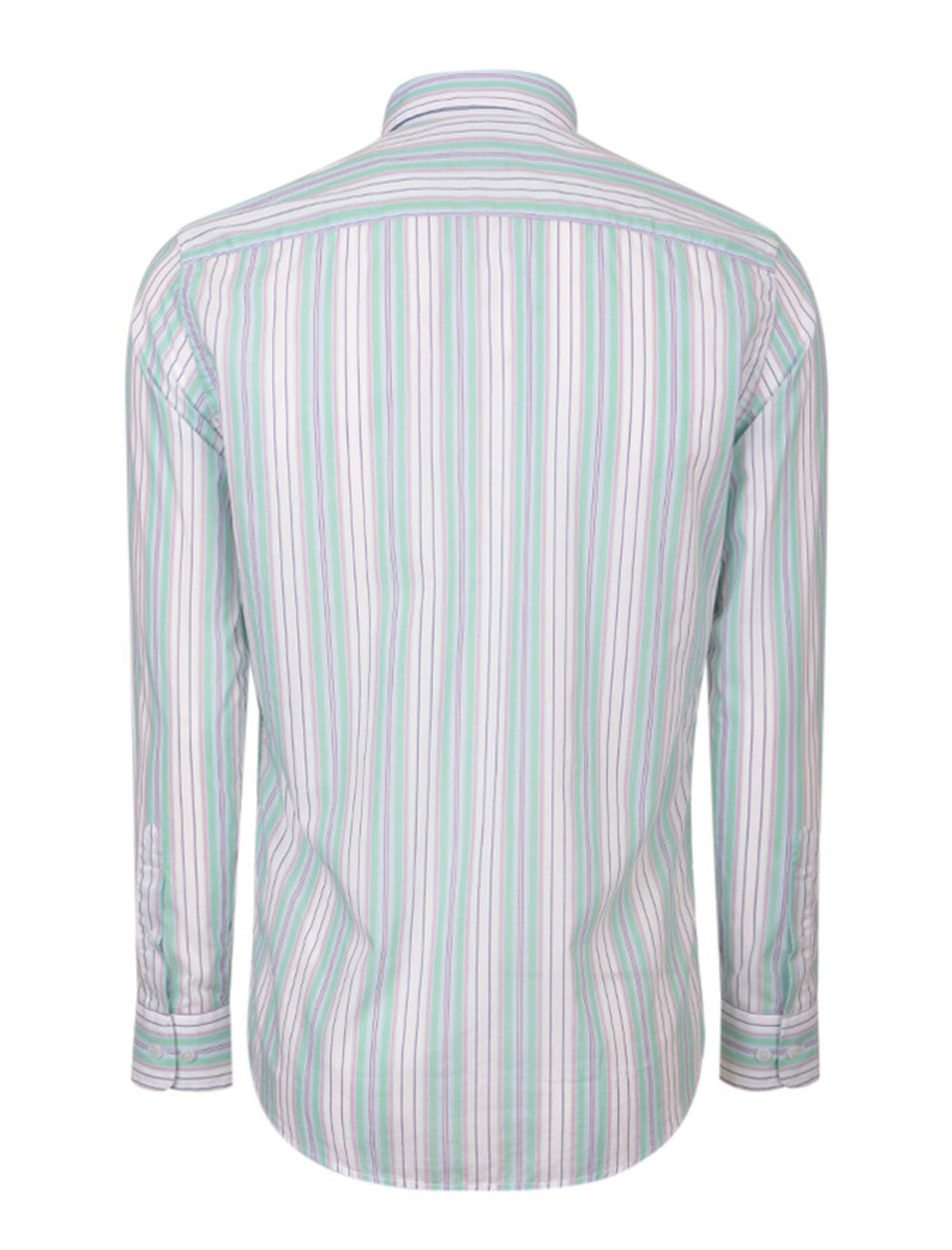 پیراهن (شومیز) مردانه