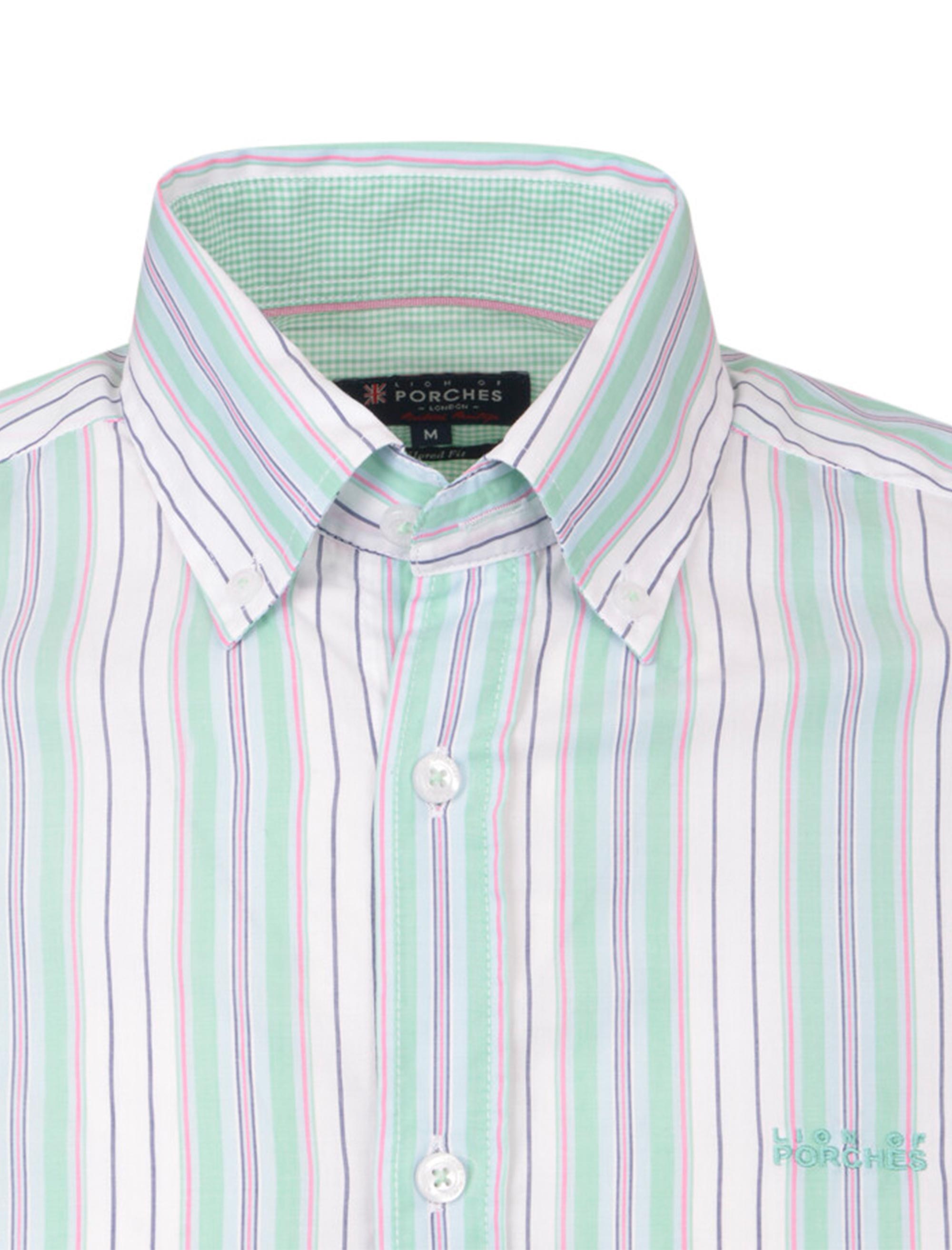 پیراهن (شومیز) مردانه