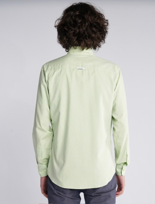 پیراهن (شومیز) مردانه