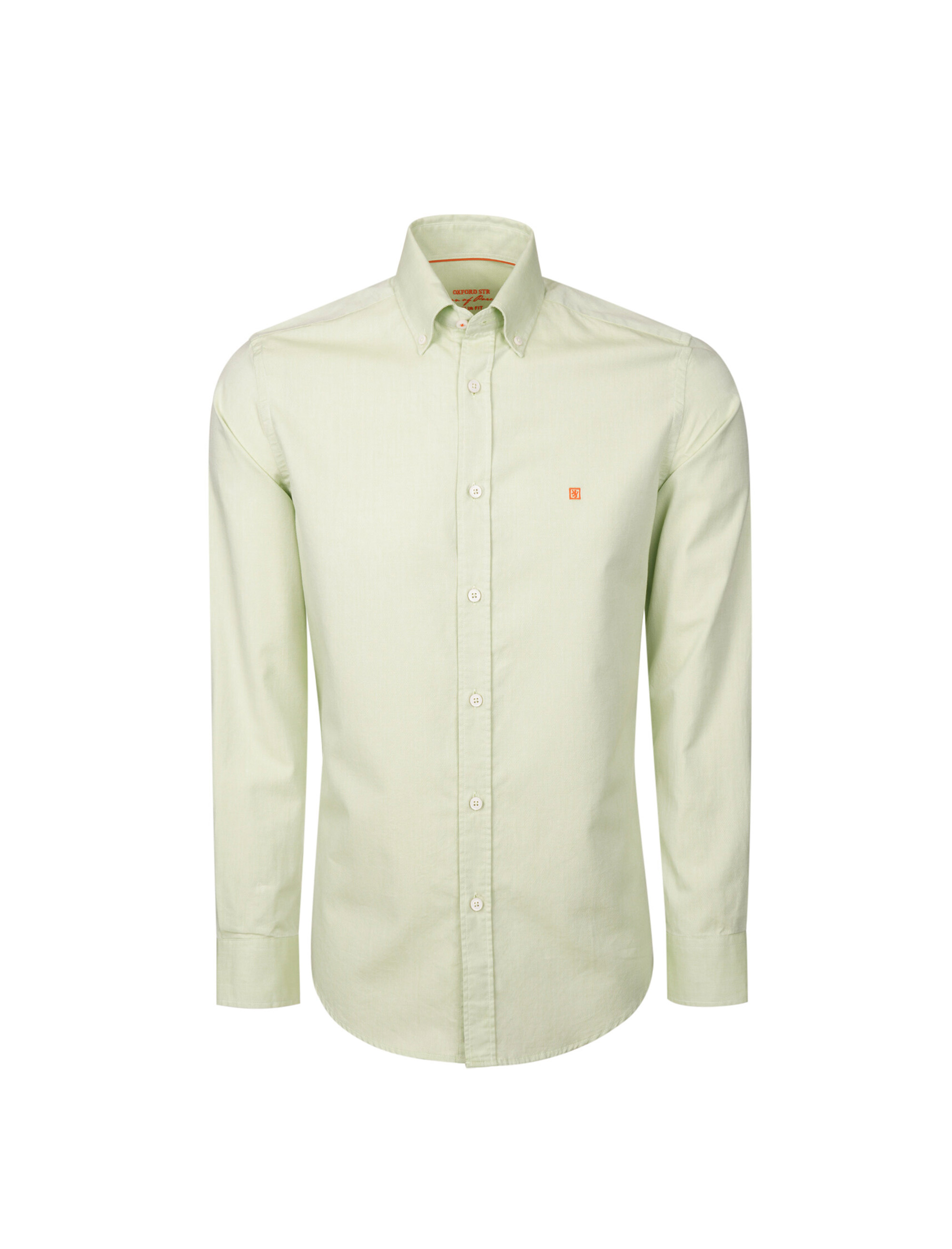 پیراهن (شومیز) مردانه