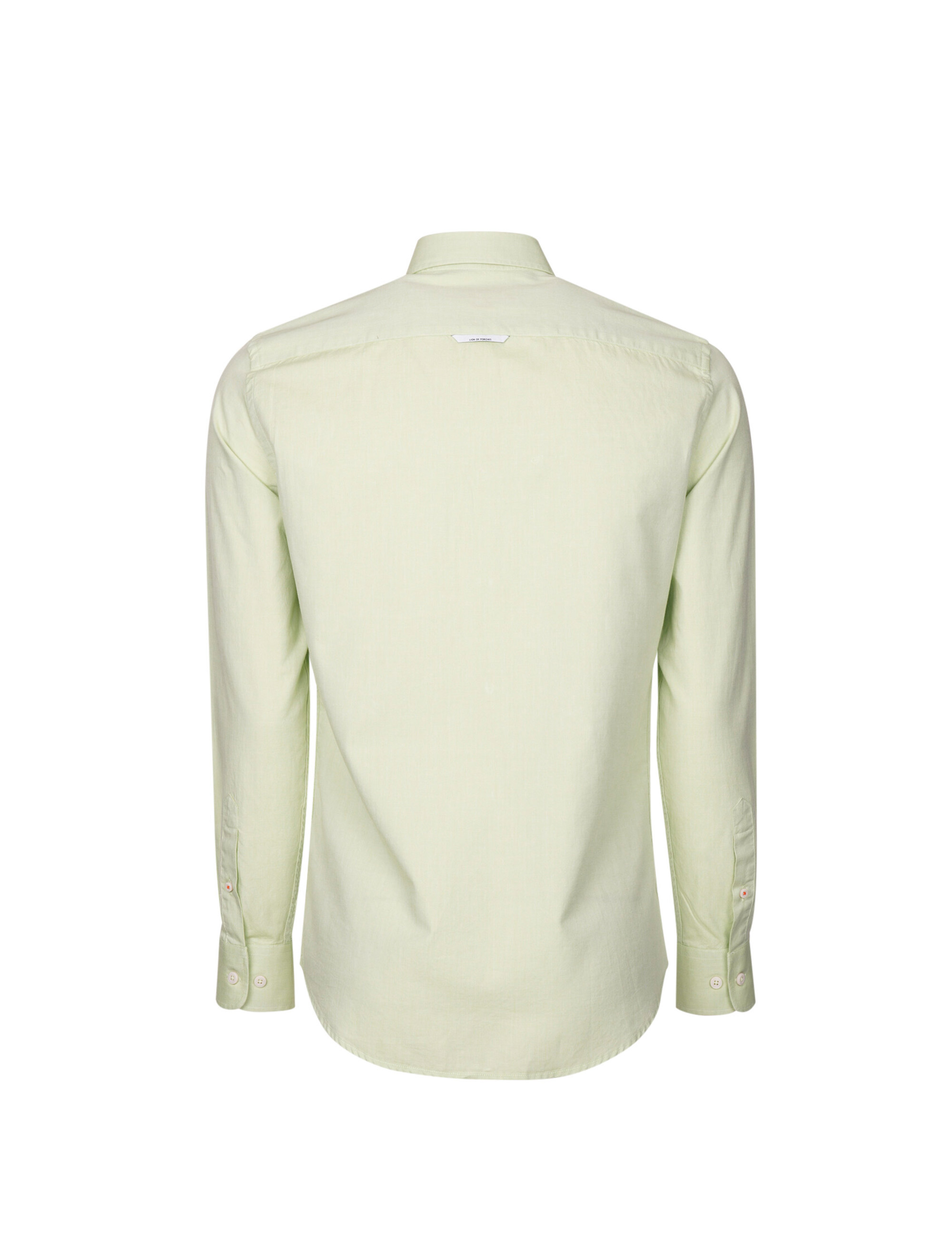 پیراهن (شومیز) مردانه