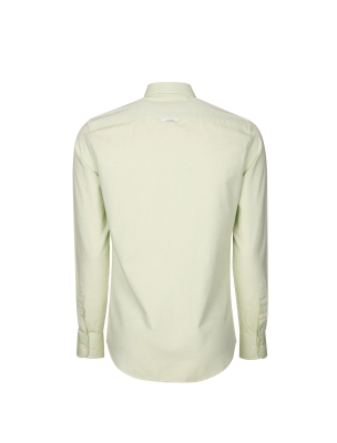 پیراهن (شومیز) مردانه