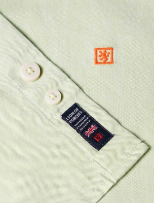 پیراهن (شومیز) مردانه