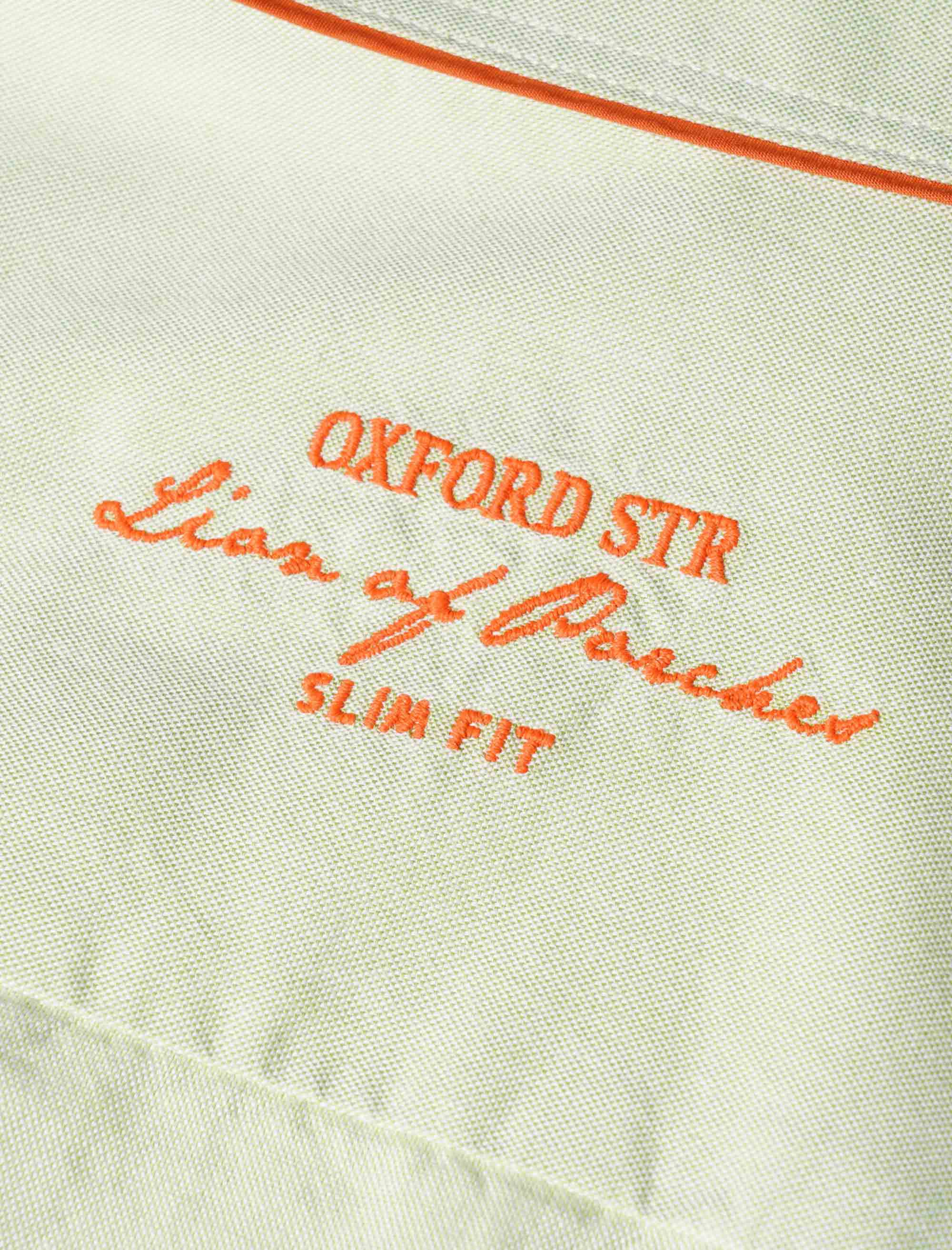 پیراهن (شومیز) مردانه