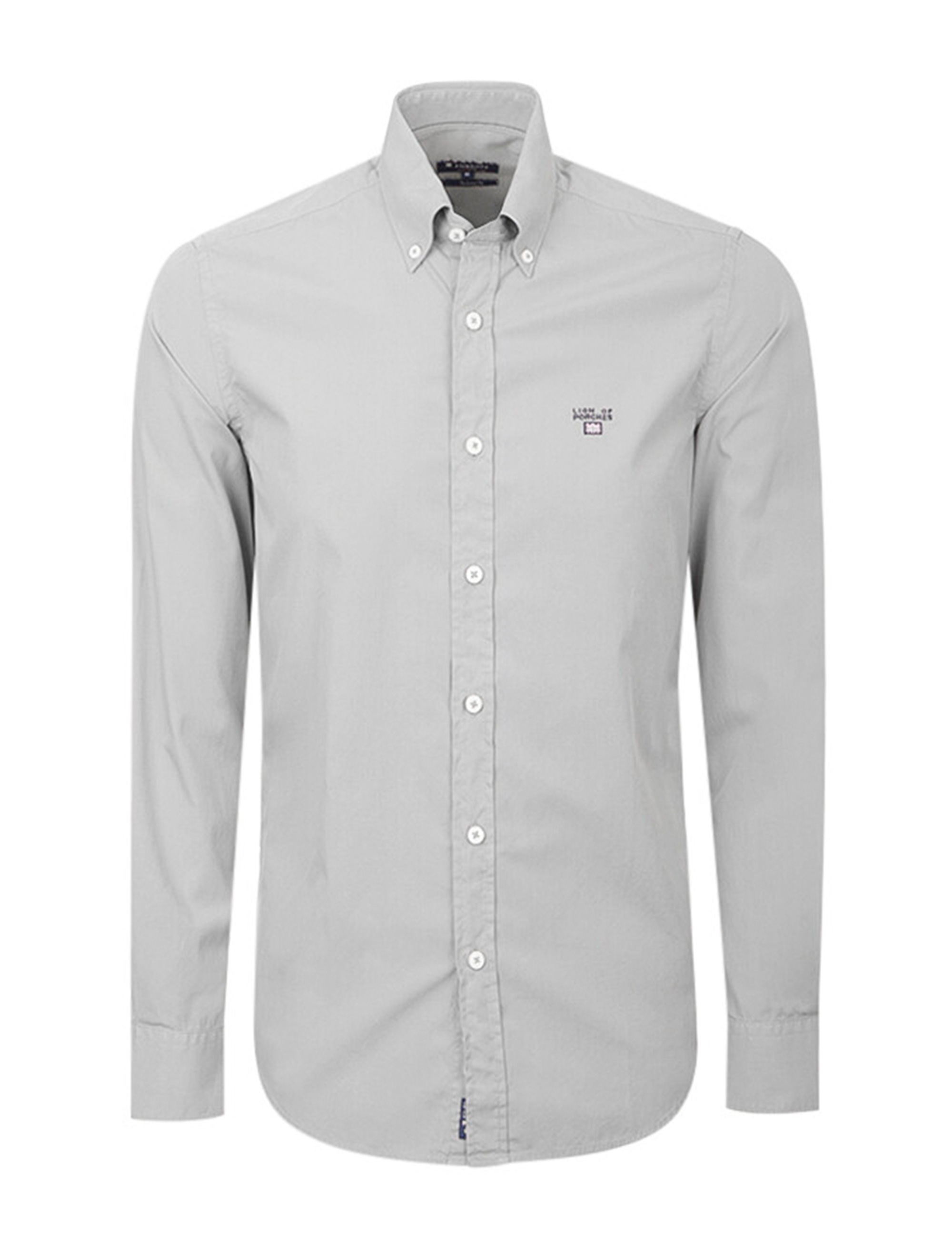 پیراهن (شومیز) مردانه