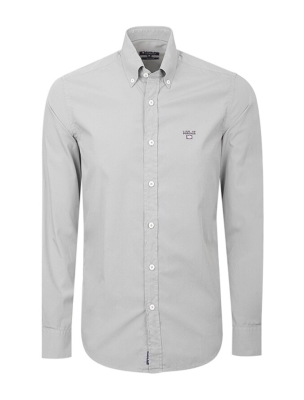 پیراهن (شومیز) مردانه