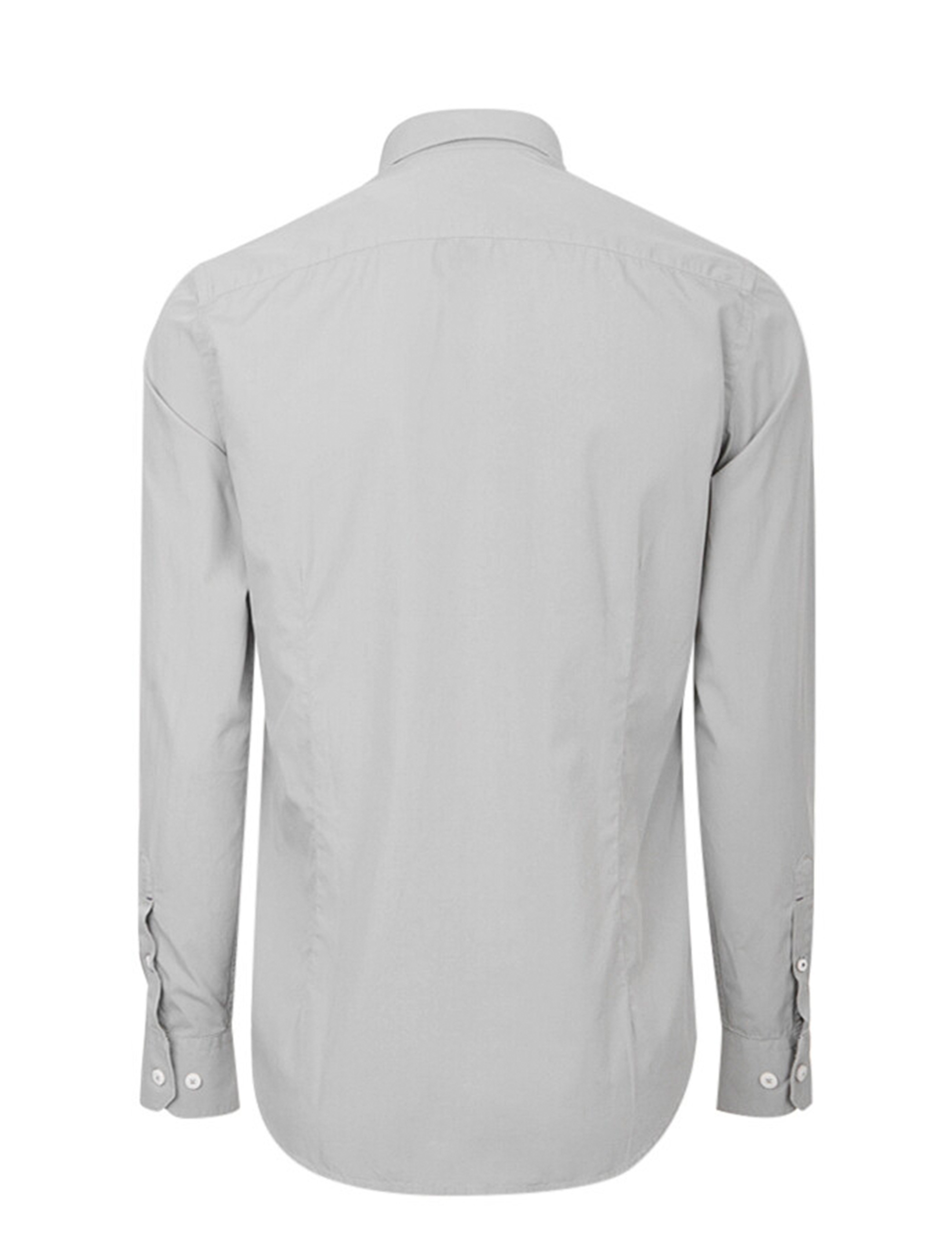 پیراهن (شومیز) مردانه