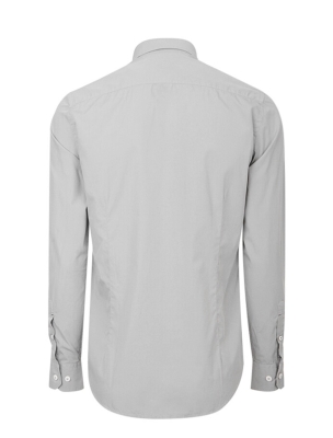 پیراهن (شومیز) مردانه