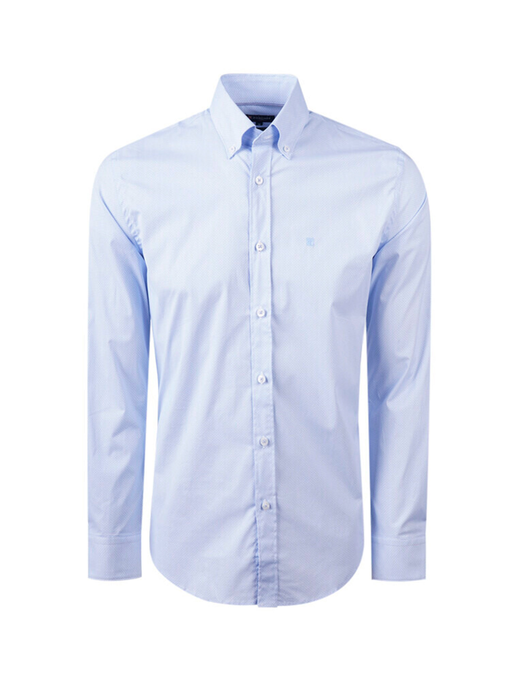 پیراهن (شومیز) مردانه