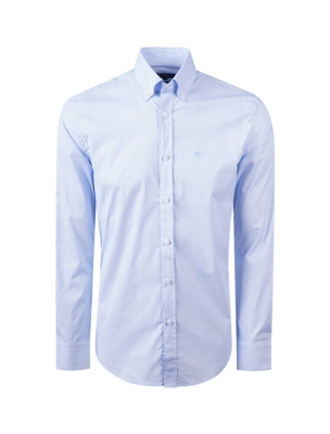 پیراهن (شومیز) مردانه