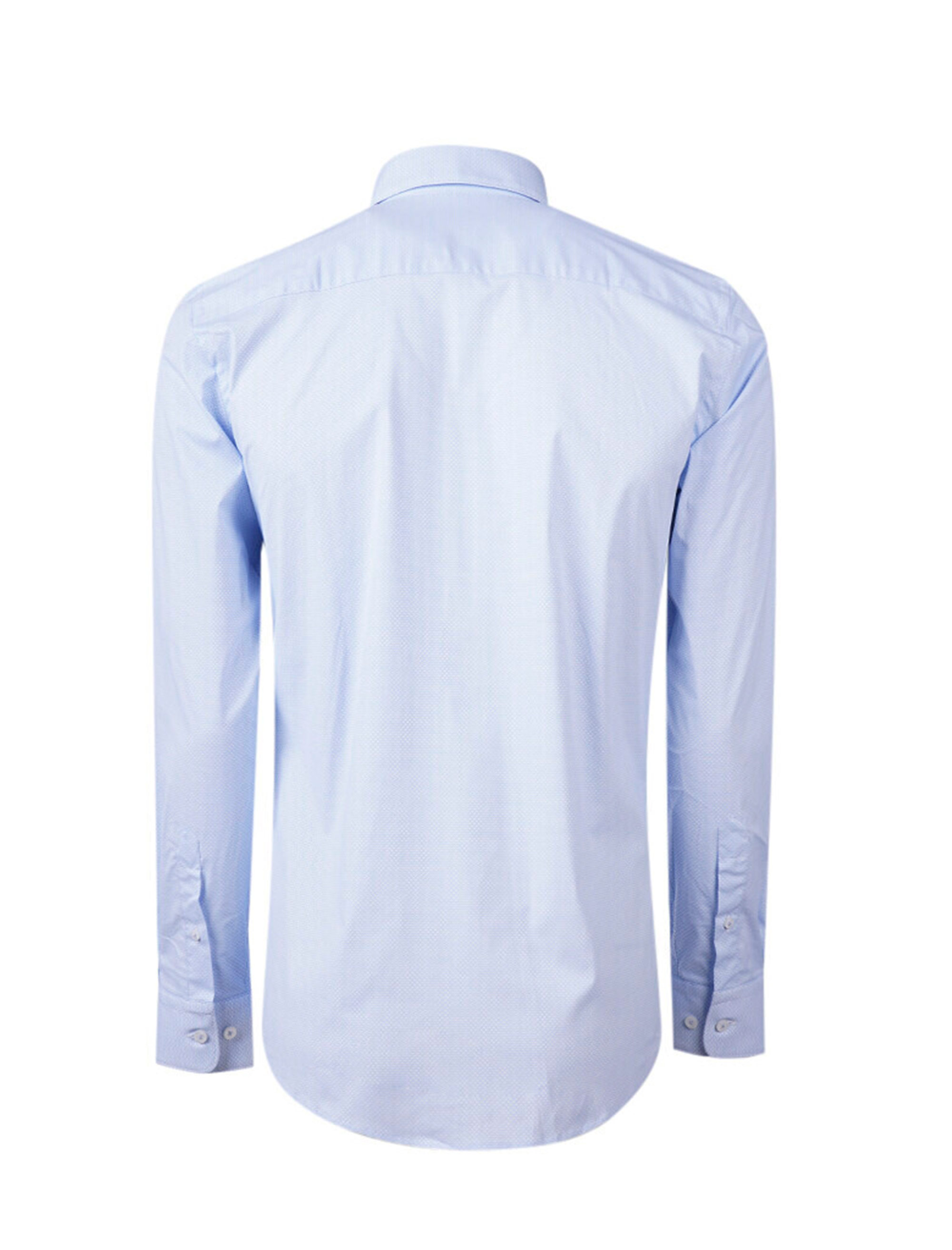 پیراهن (شومیز) مردانه