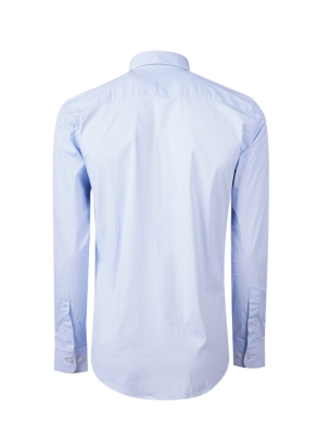 پیراهن (شومیز) مردانه