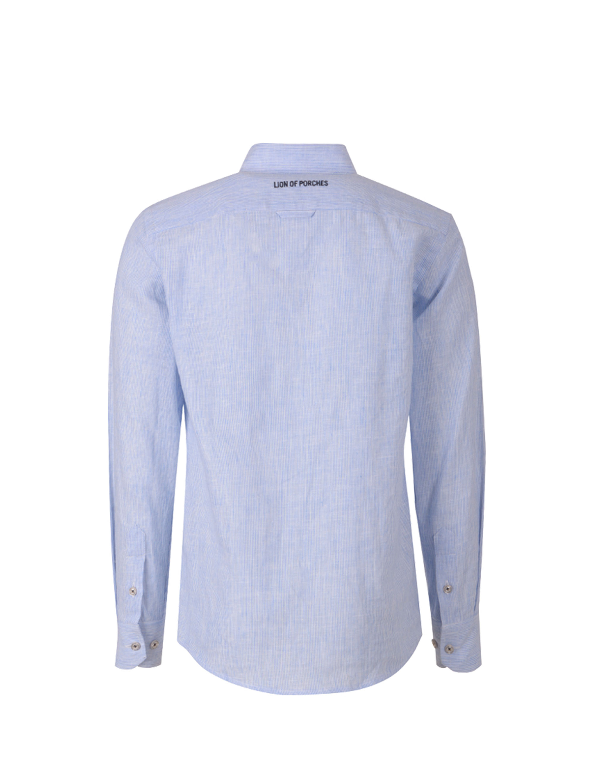 پیراهن (شومیز) پسرانه