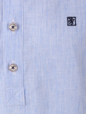 پیراهن (شومیز) پسرانه