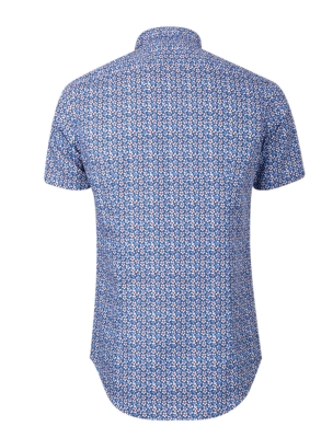 پیراهن (شومیز) مردانه