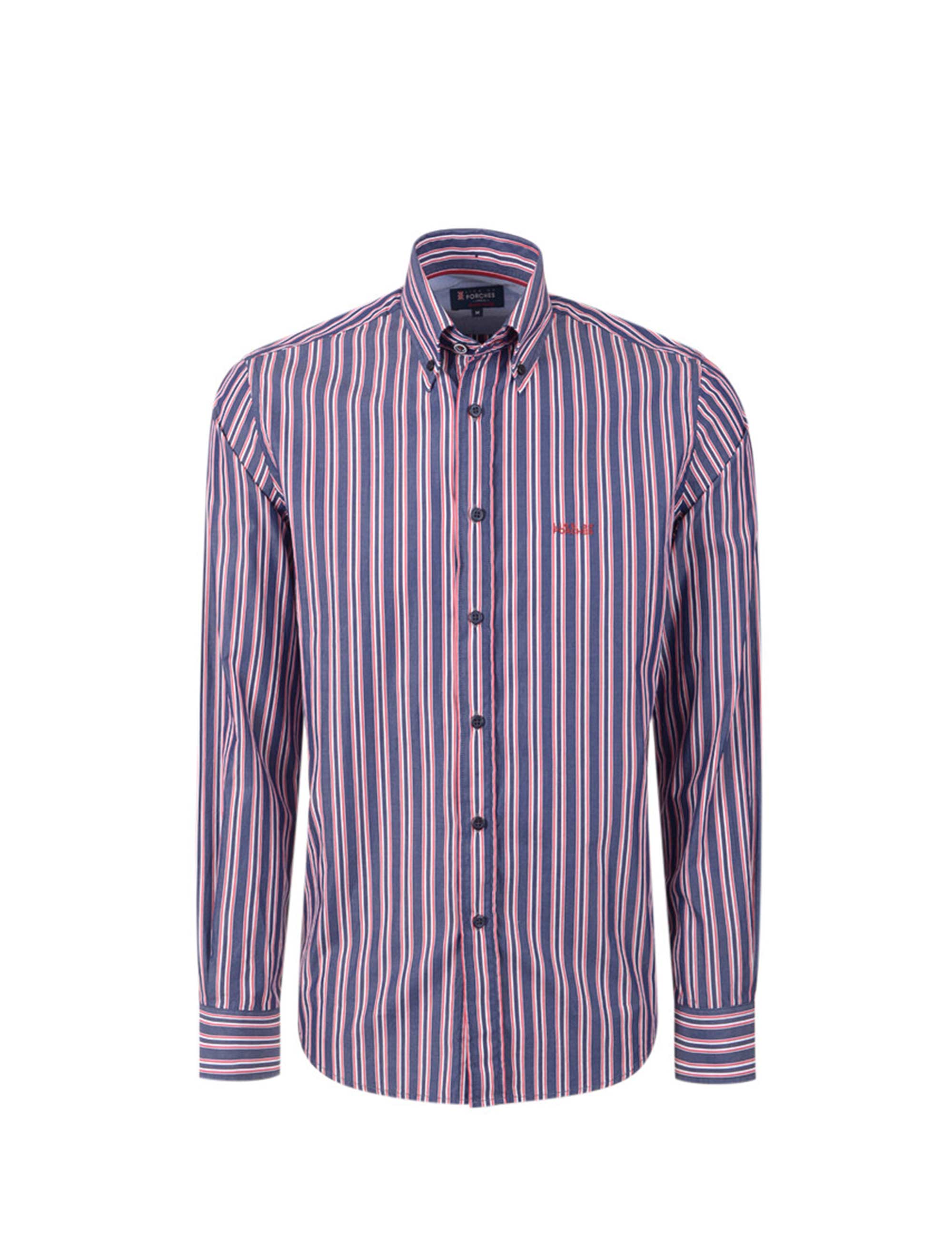 پیراهن (شومیز) مردانه