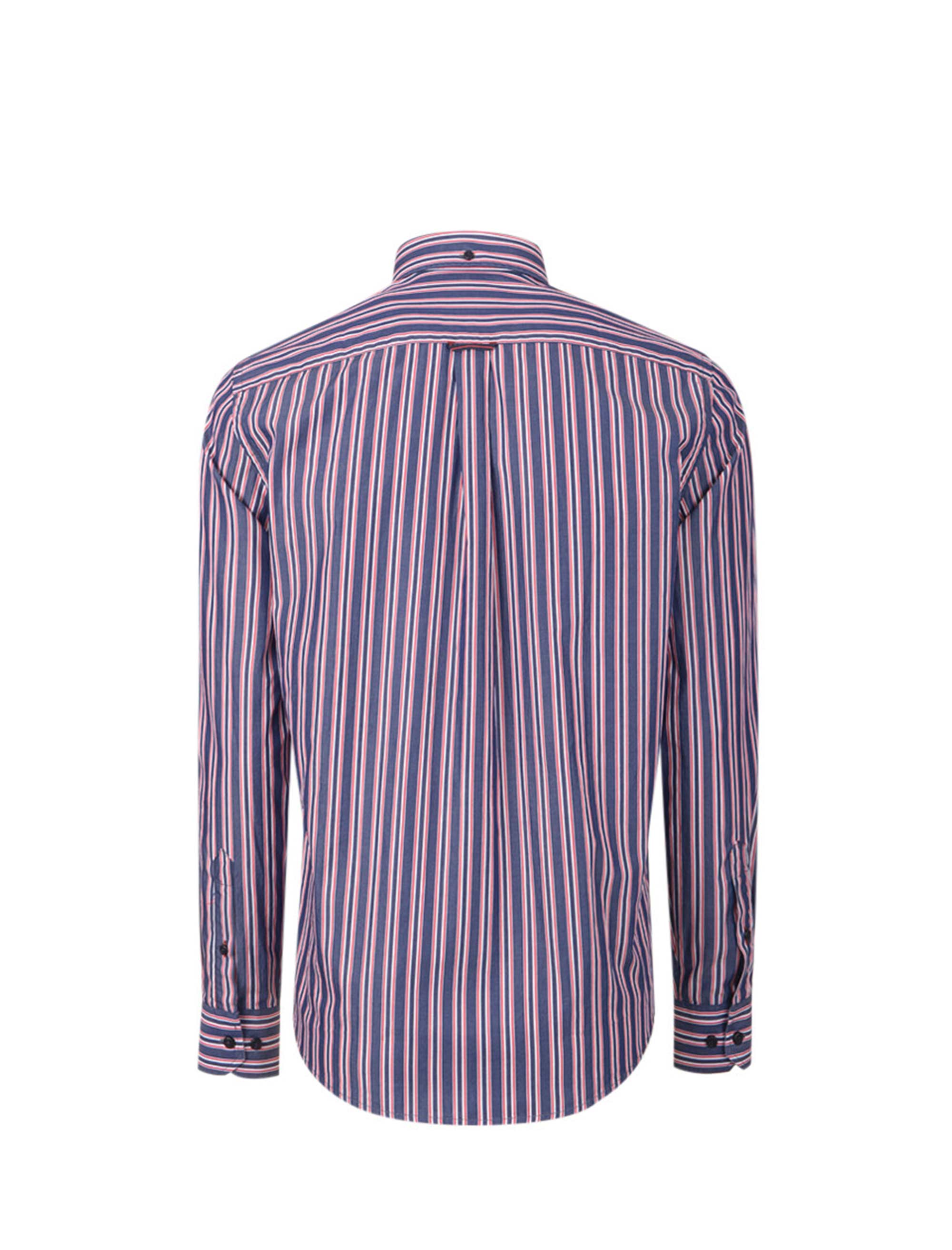 پیراهن (شومیز) مردانه