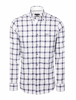 پیراهن (شومیز) مردانه