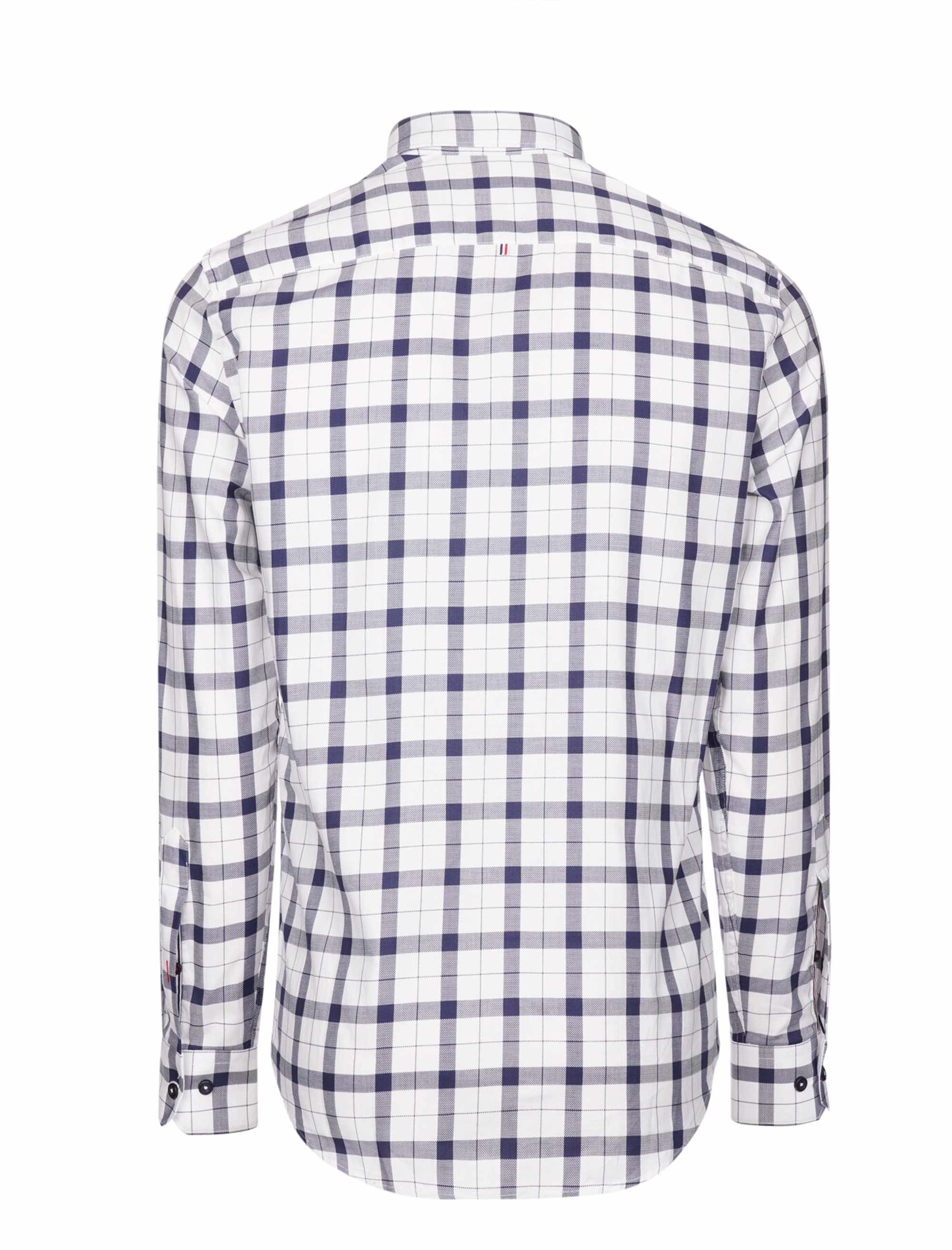 پیراهن (شومیز) مردانه