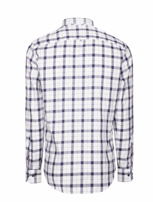 پیراهن (شومیز) مردانه