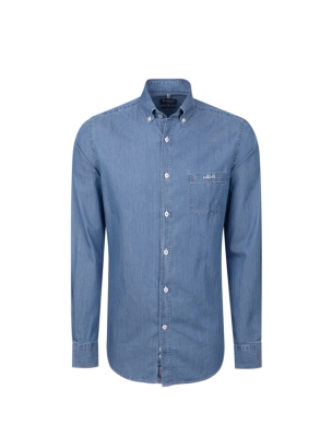 پیراهن (شومیز) مردانه