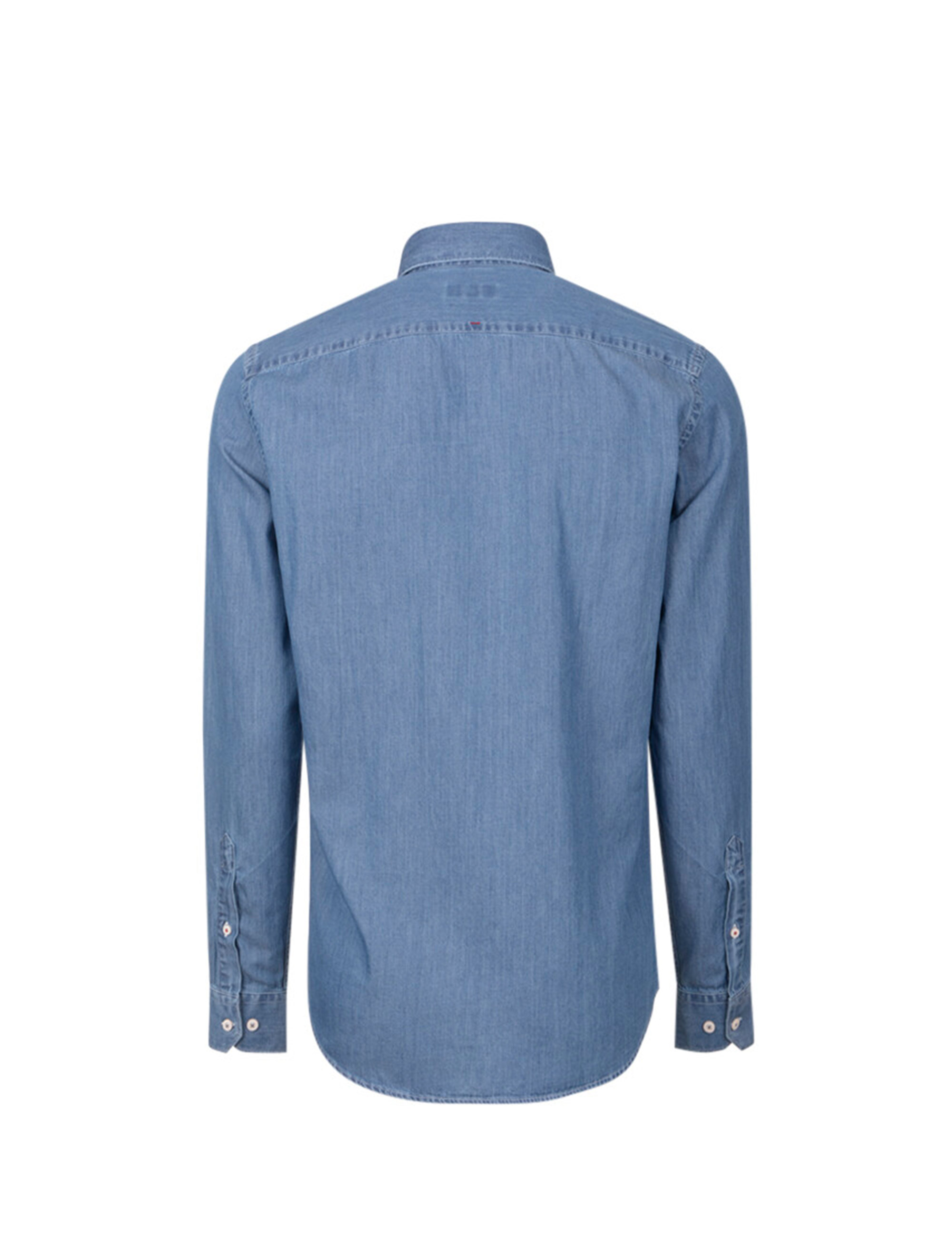 پیراهن (شومیز) مردانه