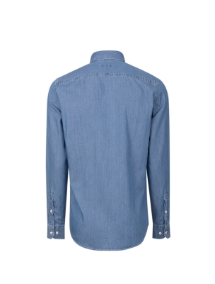 پیراهن (شومیز) مردانه