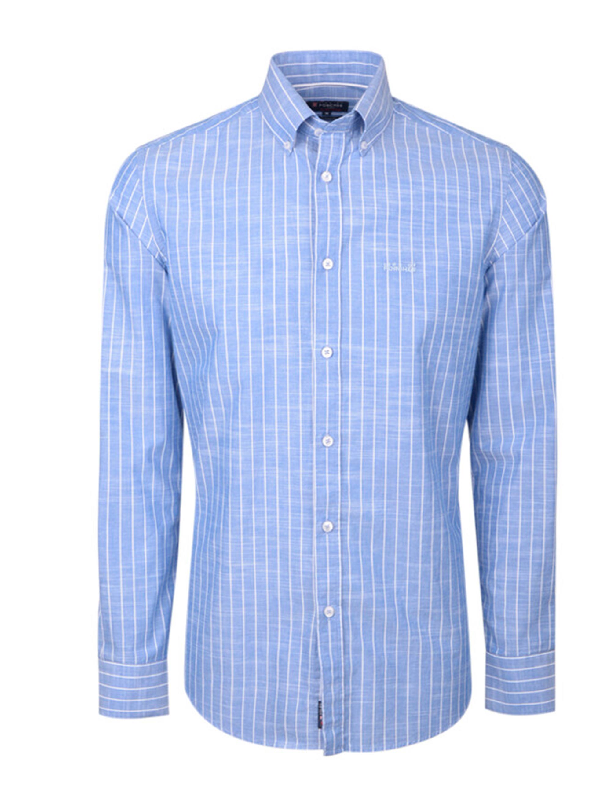 پیراهن (شومیز) مردانه