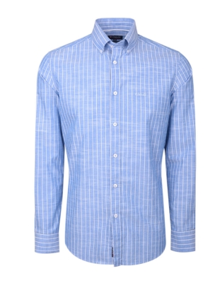 پیراهن (شومیز) مردانه