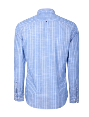 پیراهن (شومیز) مردانه