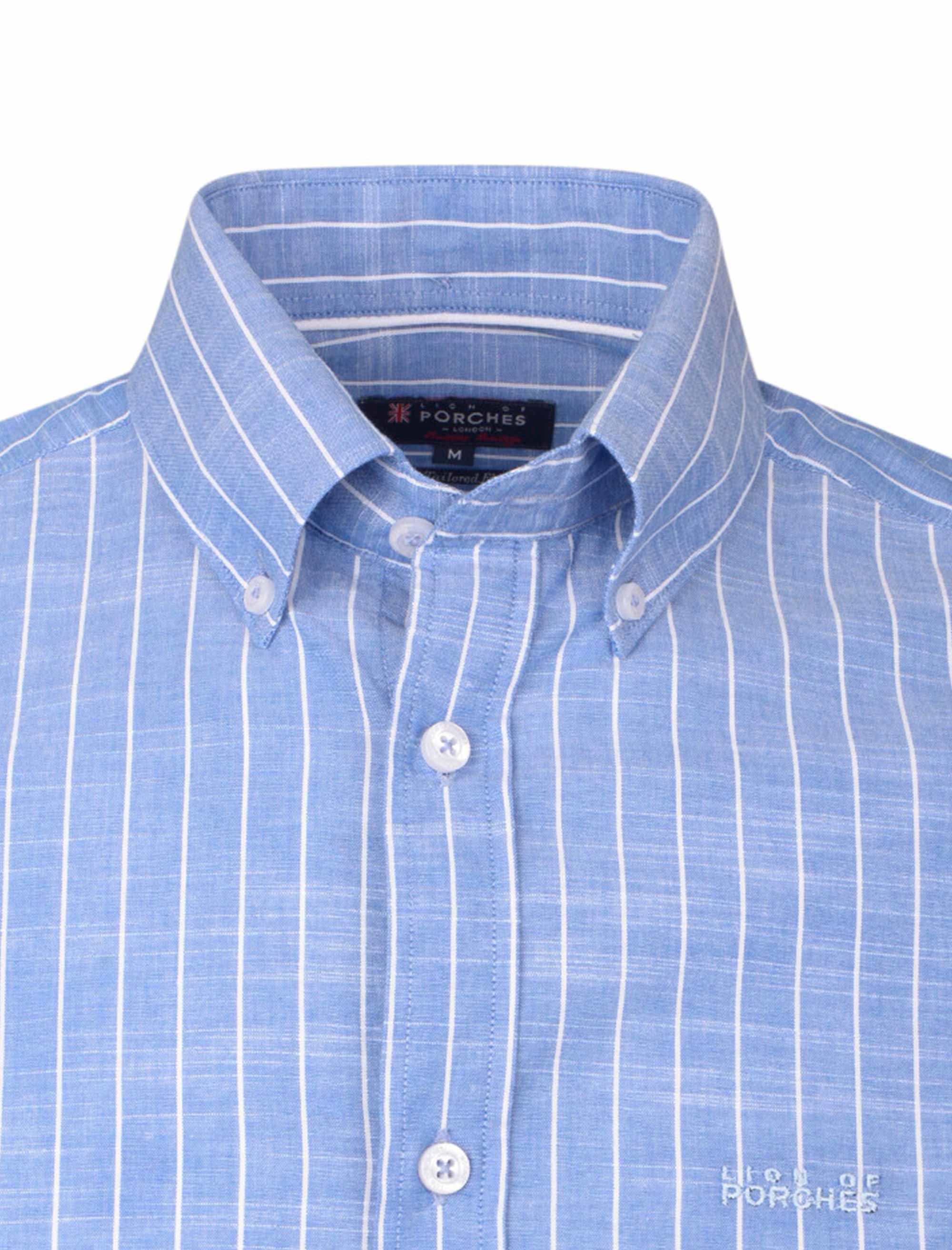 پیراهن (شومیز) مردانه