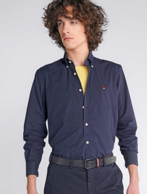 پیراهن (شومیز) مردانه