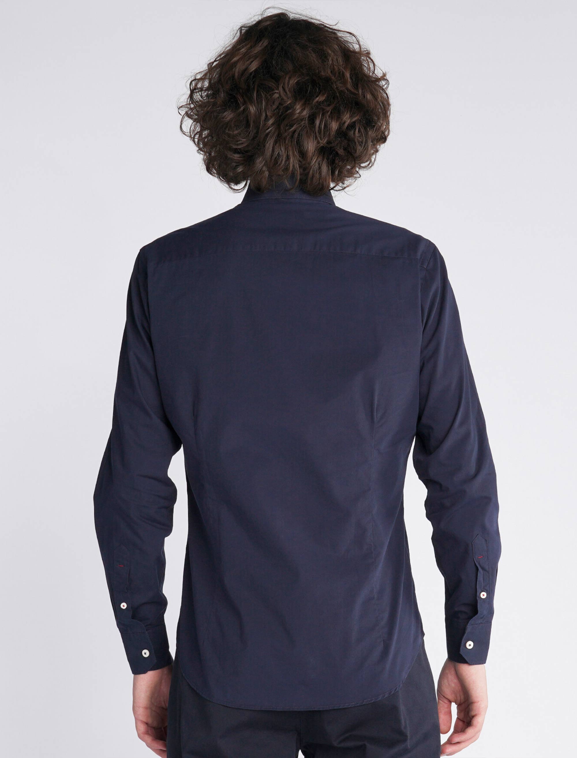 پیراهن (شومیز) مردانه