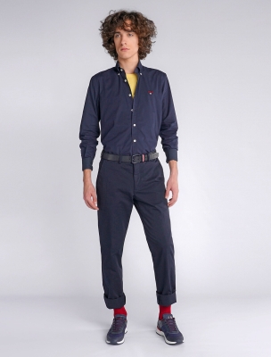 پیراهن (شومیز) مردانه