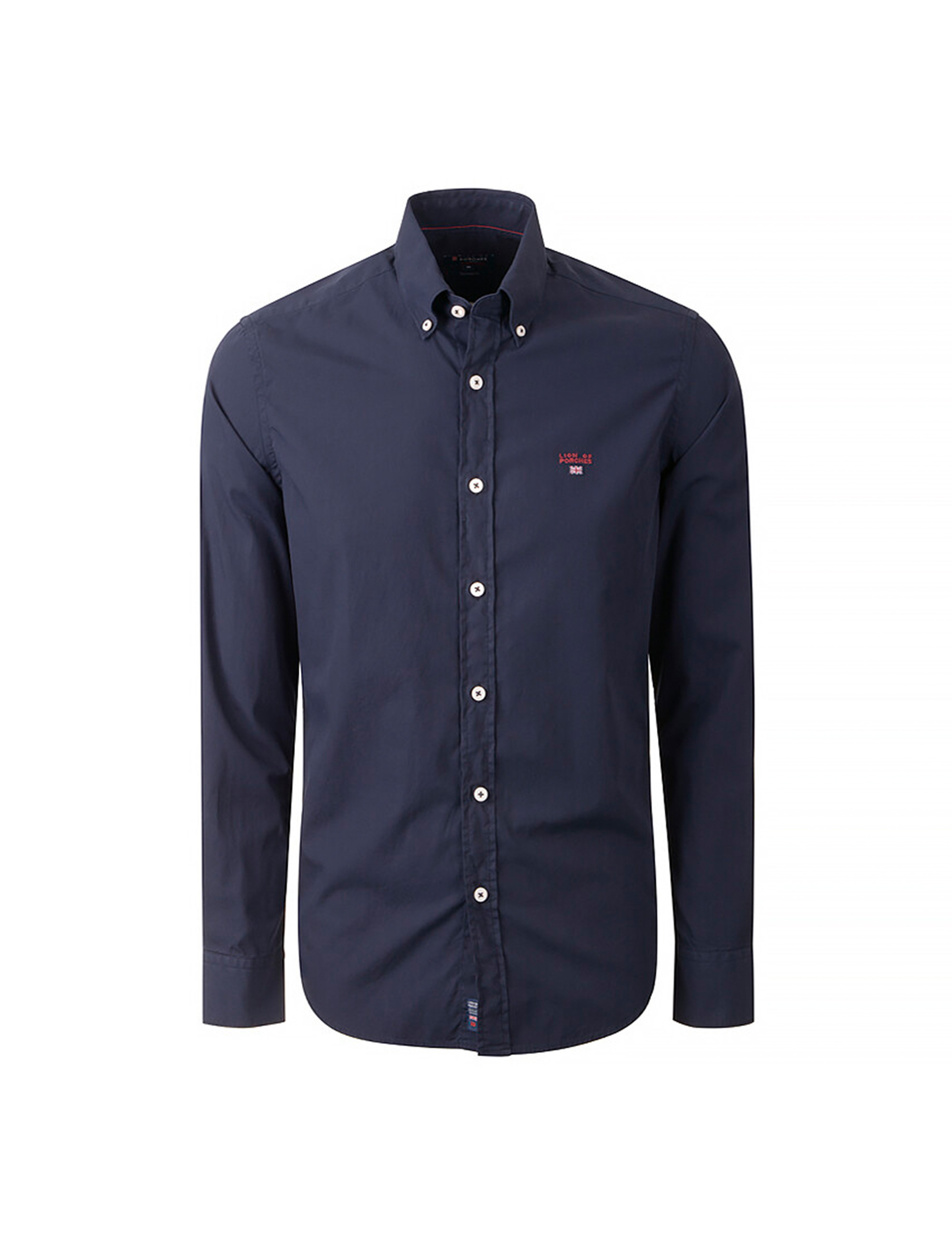 پیراهن (شومیز) مردانه