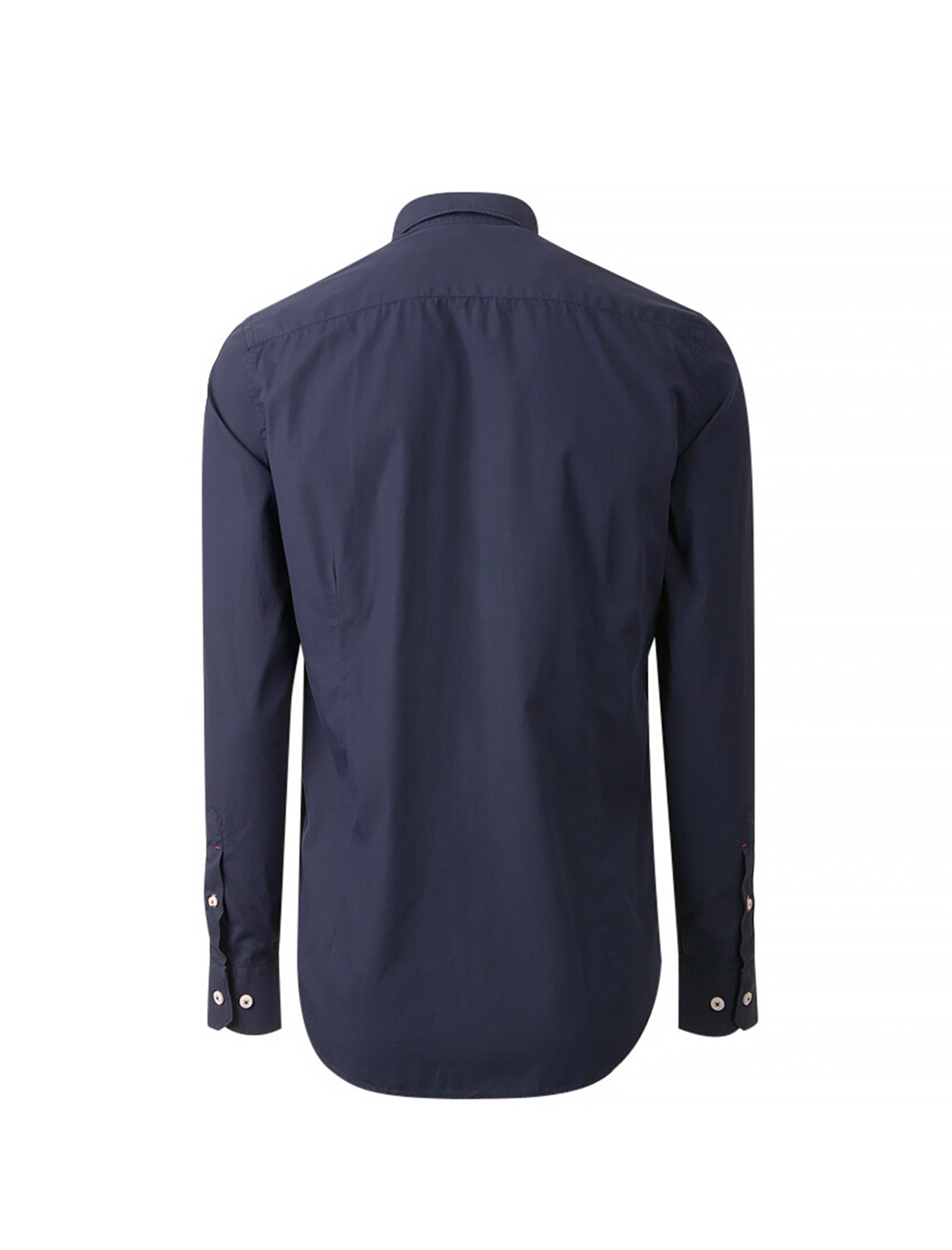 پیراهن (شومیز) مردانه