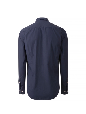 پیراهن (شومیز) مردانه